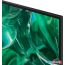 OLED телевизор Samsung OLED 4K S95C QE65S95CAUXRU в Могилёве фото 1