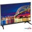 Телевизор Hisense 32A4K в Минске фото 3