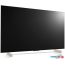 OLED телевизор LG C3 OLED42C3RLA в Гродно фото 1