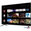 Телевизор Haier 43 Smart TV S1 в Минске фото 2