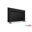 Телевизор Sony Bravia X80L KD-75X80L в Бресте фото 3