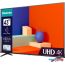 Телевизор Hisense 43A6K в Гродно фото 4