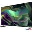 Телевизор Sony Bravia X85L KD-65X85L в Гродно фото 2