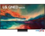 Телевизор LG QNED MiniLED 4K 65QNED876RA