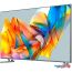 Телевизор Hisense 65U6KQ в Гродно фото 3