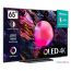 OLED телевизор Hisense 65A85K в Гродно фото 3