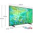 Телевизор Samsung Crystal UHD 4K CU8000 UE65CU8000UXRU в Минске фото 1