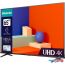 Телевизор Hisense 65A6K в Гродно фото 4