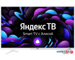 Телевизор Leff 40F541T