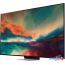 Телевизор LG QNED MiniLED 4K 65QNED876RA в Гродно фото 3