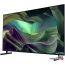 Телевизор Sony Bravia X85L KD-55X85L в Минске фото 2