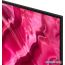 OLED телевизор Samsung OLED 4K S90C QE55S90CAUXRU в Бресте фото 2