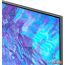 Телевизор Samsung QLED 4K Q80C QE55Q80CAUXRU в Минске фото 2