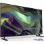 Телевизор Sony Bravia X85L KD-75X85L в Бресте фото 2