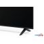 Телевизор TCL 65P635 в Гродно фото 2