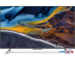 Телевизор Xiaomi TV Q2 50 (международная версия) в рассрочку