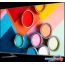 Телевизор Hisense 75A7GQ в Гродно фото 4