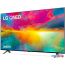 Телевизор LG QNED75 65QNED756RA в Гомеле фото 4