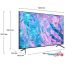 Телевизор Samsung Crystal UHD 4K CU7100 UE43CU7100UXRU в Гродно фото 4