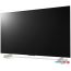 OLED телевизор LG C3 OLED42C3RLA в Гродно фото 4