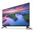 Телевизор Xiaomi Mi TV A2 FHD 43 (международная версия) в Гродно фото 2