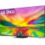 Телевизор LG QNED81 86QNED816RA в Бресте фото 4