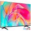 Телевизор Hisense 75E7KQ в Гродно фото 4