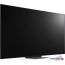 Телевизор LG QNED81 75QNED816RA в Могилёве фото 3