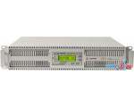 Источник бесперебойного питания Штиль SR1103TL