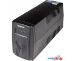 Источник бесперебойного питания IRBIS ISB800ECI