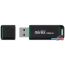 USB Flash Mirex Color Blade Spacer 3.0 256GB 13600-FM3SP256 в Гомеле фото 3