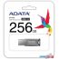 USB Flash ADATA UV350 256GB в Минске фото 1