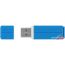 USB Flash Mirex Color Blade Line 3.0 256GB 13600-FM3LB256 в Бресте фото 1