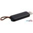 USB Flash Suntrap Gear Soft 32GB (черный) в Минске фото 3