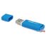 USB Flash Mirex Color Blade Line 3.0 256GB 13600-FM3LB256 в Бресте фото 3