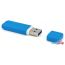 USB Flash Mirex Color Blade Line 3.0 256GB 13600-FM3LB256 в Бресте фото 2