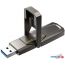 USB Flash Netac US5 512GB NT03US5C-512G-32TA в Минске фото 3