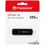 USB Flash Transcend JetFlash 700 256GB в Могилёве фото 1