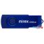 USB Flash Mirex Color Blade Swivel 2.0 256GB 13600-FMUSB256 в Могилёве фото 3