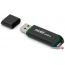 USB Flash Mirex Color Blade Spacer 3.0 256GB 13600-FM3SP256 в Гомеле фото 2