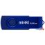 USB Flash Mirex Color Blade Swivel 3.0 256GB 13600-FM3BS256 в Могилёве фото 4