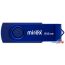 USB Flash Mirex Color Blade Swivel 3.0 512GB 13600-FM3BS512 в Могилёве фото 4