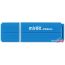 USB Flash Mirex Color Blade Line 3.0 256GB 13600-FM3LB256 в Бресте фото 4