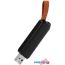 USB Flash Suntrap Gear Soft 32GB (черный) в Гомеле фото 1