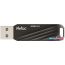 USB Flash Netac US11 256GB NT03US11C-256G-32BK в Минске фото 4