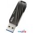 USB Flash Netac US11 256GB NT03US11C-256G-32BK в Могилёве фото 2