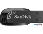 USB Flash SanDisk Ultra Shift USB 3.0 512GB