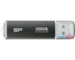 USB Flash Silicon-Power Marvel Xtreme M80 250GB SP250GBUF3M80V1G