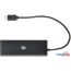 USB-хаб  Digma HUB-4U2.0-UC-B в Гродно фото 3