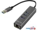 USB-хаб  Telecom TA311U